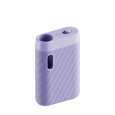 Sandwave | Variable Voltage Battery