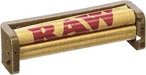 RAW | Rolling Machine | 79MM