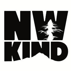 Cherry Paloma 1g Cart - NW Kind