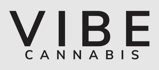 VIBE - SECRET ADMIRER BUBBLE HASH 1G HYBRID