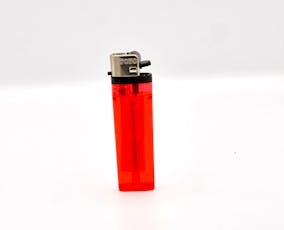 Toyo - Lighter