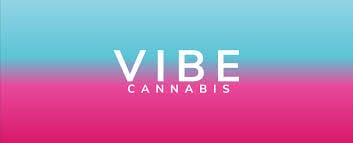 Lemon Guava Haze 1g live badder - VIBE