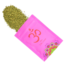 OM | American Shitshow | Preground Flower - 7g