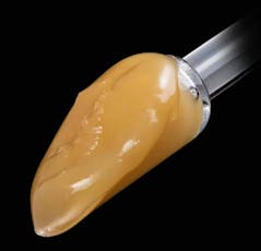 Rose Gold RTZ | Live Badder | 1g