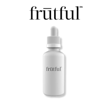 Frutful™ Blueberry Tincture