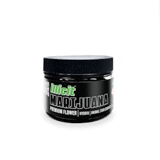 Animal Star Cookies 14g