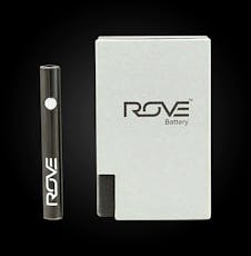 510 Slim Vape Pen Battery
