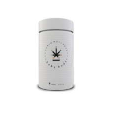 Tropicana Cherry Small Buds 14g