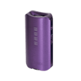 Divinci iQ2-Amethyst (Purple)