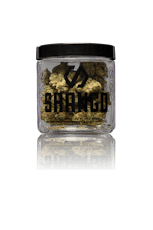 Euro Step Whole Flower 3.5g