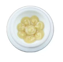 Lazercat Premo Rosin Badder 1g Hybrid