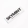 Skymint 1 1/4" Rolling Papers