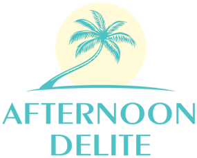 AFTERNOON DELITE | SUPER BOOF | HYBRID | LIVE ROSIN | 1G | REC