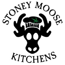 Jelly Donutz Deli Flower - Indica Hybrid