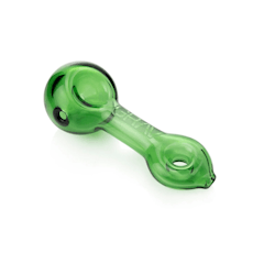 GRAV® Mini Spoon