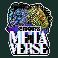 Metaverse 3.5g