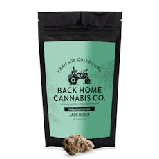 Jack Herer