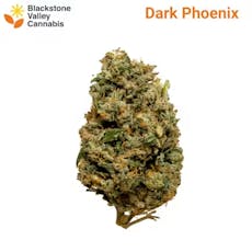 Dark Phoenix | 3.5g