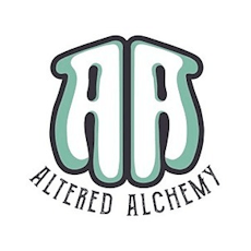 Altered J's | Clark Griswald | Diamond Infused Pre-Rolls | 0.75g each | 2-Pack