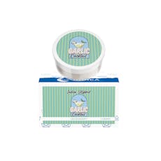 TRU Infusion Diamonds & Sauce 1g: Garlic Cocktail