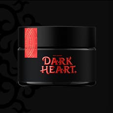 Grassroots x Dark Heart 3.5g- Titan Express