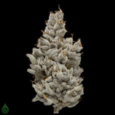 Green Dot - Pre-Packed - F.A.F.O (H) 7g