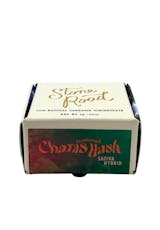 Stone Road | Sativa Charas Hash | 1g