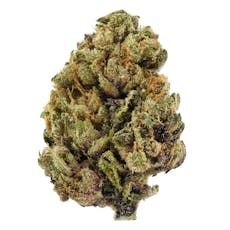 Releaf Farms Sungrown | Paradise Pine