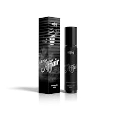 Intimacy Oil | Body Oil (60mL)