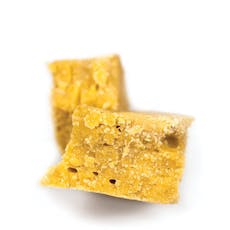 Nomad Extracts Wax - 1g - Hybrid; Cherry Pop Rocks
