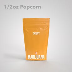 TWENTY TWENTY - POPCORN - 14G - PURP SKURP - INDICA