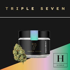 777 - Super Zoldier Serum 3.5g