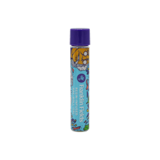 FRANKLIN FIELDS | FROSTED FRANKIE | WAFFLE HOUZZ | HYBRID | INFUSED PRE-ROLL | 1G | REC