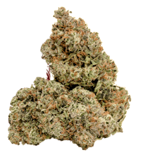 Citrix Smalls by Kai Cannabis