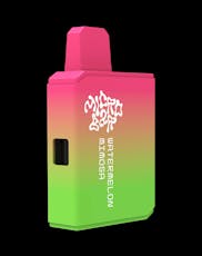 MicroBar AIO 1g Watermelon Mimosa