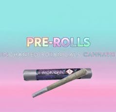 Wedding Pie PreRoll