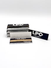 LPC - Rolling Papers - 1.25in