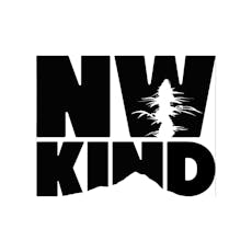 NW Kind - Gush Mintz 1g (Live Resin)