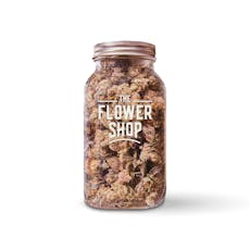 The Flower Shop | PEACH WAVE BULK DELI FLOWER