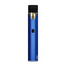 Stiiizy - PRO Battery - Blue