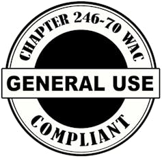 Super Silver Haze Pre-Rolls, 2-Pack