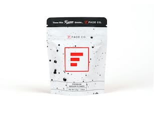 Fade Co Smalls 7g - Glitter Bomb