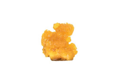 Sugar Wax - Wappa