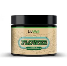 Burnout Cookies | 28g