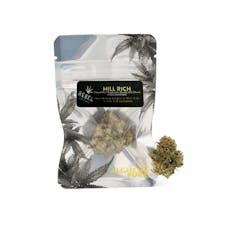 Hill Rich | 0.7g