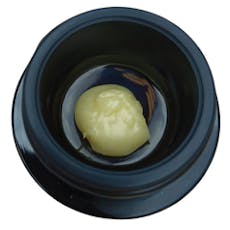 GMO | 1g | Live Rosin | Batter | Dab