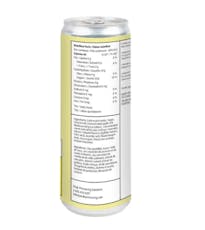 Elderflower Pom 1:1 Beverage | 355ml
