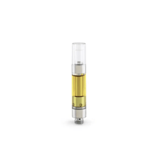 Iconic - Strawberry Lime Flavored Cart - 1g