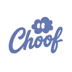 King's Juice: Flower (3.5g) - Choof