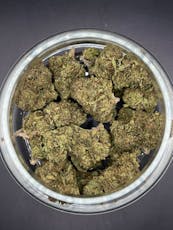 Animal Cookies (William Wonder Farms) 27.53%